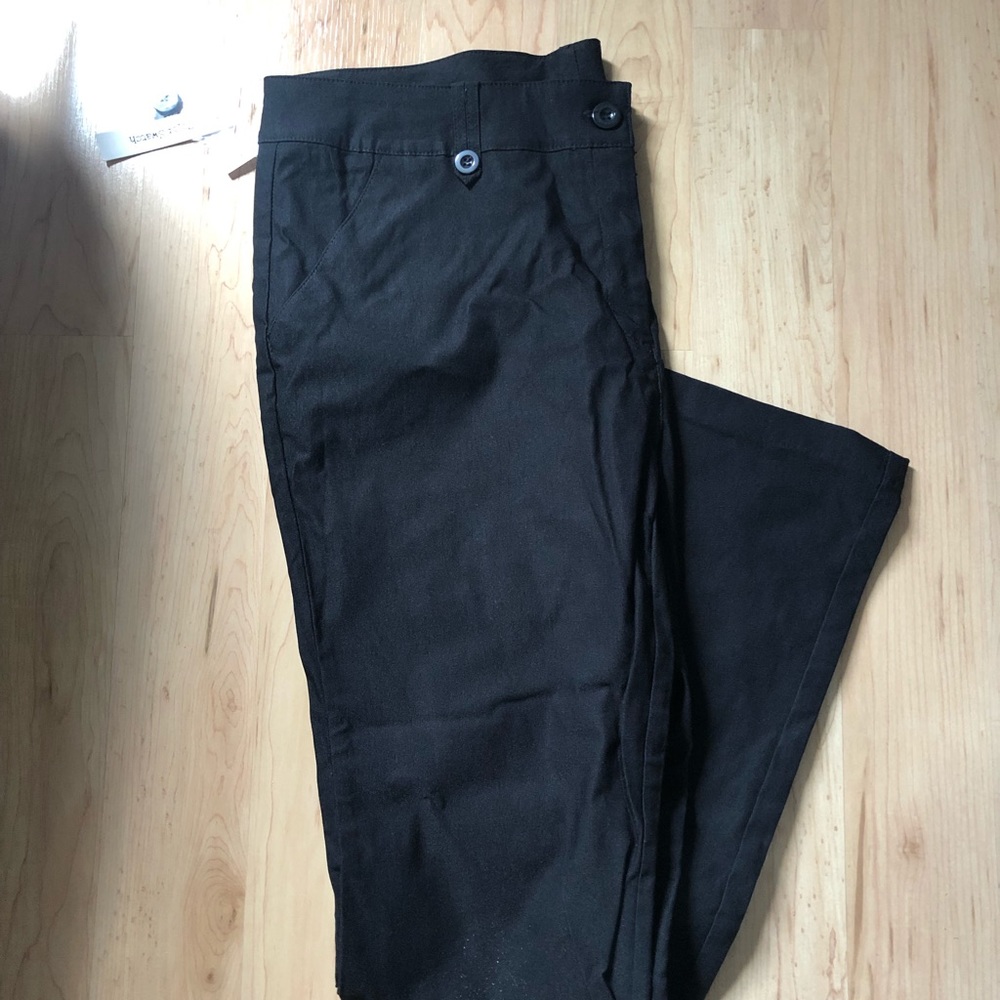 G Stage Love Woman’s Pants 💕